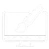 Custom Website Design