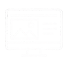 Design & build