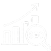 SEO & Digital Marketing