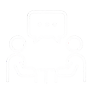 Free consultation