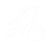 Launch & review