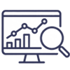 Performance monitoring