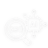 SEO & AI Search Integration