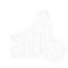 Scalable Future-Ready Builds