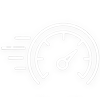 Speed & Performance Optimization