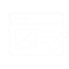 Strategy & wireframe