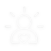 User-First Design