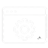 Website Operations & Maintenance