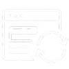 Website Redesign