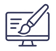 Custom Designs