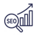 SEO-Optimized from Day One