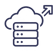 Scalable Solutions